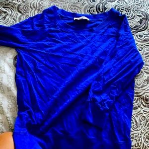 BRAND: Jones New York SPORT